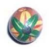Artistic Wooden Beads - Artistic Wooden Beads Manufacturer, Wholesale Artistic Wooden Beads